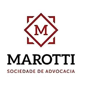 Imagens